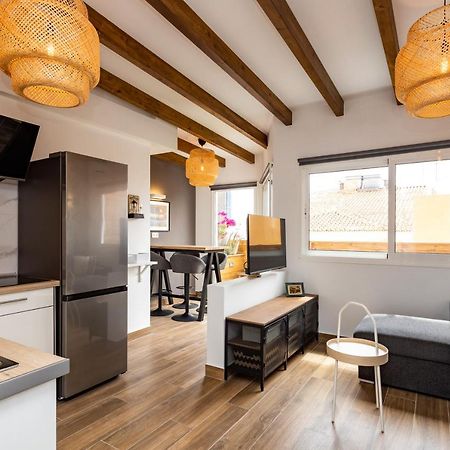 Romani Home By Best Holidays Fuerteventura Corralejo Luaran gambar