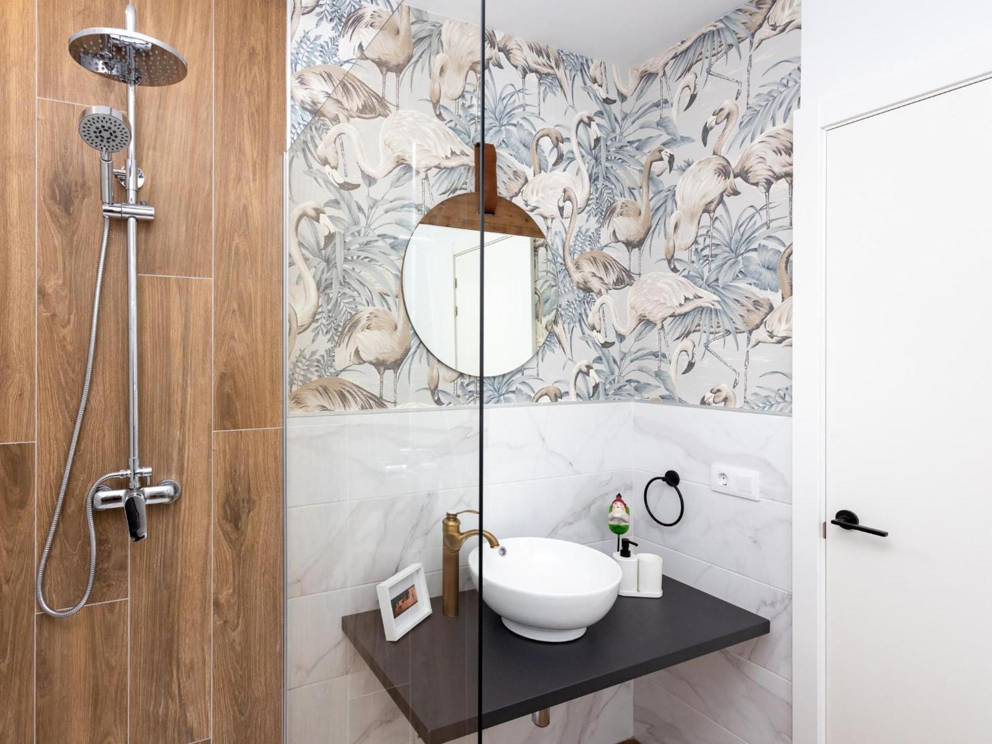 Romani Home By Best Holidays Fuerteventura Corralejo Luaran gambar